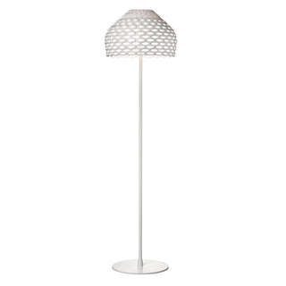 Flos Tatou F floor lamp 110 Volt - Buy now on ShopDecor - Discover the best products by FLOS design