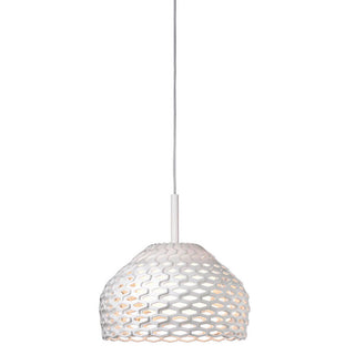 Flos Tatou S2 pendant lamp 110 Volt - Buy now on ShopDecor - Discover the best products by FLOS design