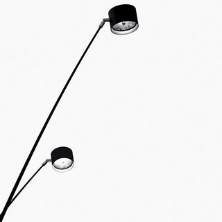 Davide Groppi Sampei 260 LED floor lamp - Buy now on ShopDecor - Discover the best products by DAVIDE GROPPI design