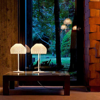 Flos Tatou T1 table lamp 110 Volt - Buy now on ShopDecor - Discover the best products by FLOS design