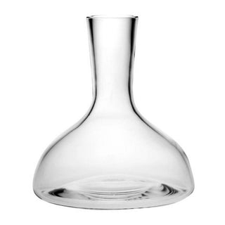 Vista Alegre Bachus decanter - Buy now on ShopDecor - Discover the best products by VISTA ALEGRE design